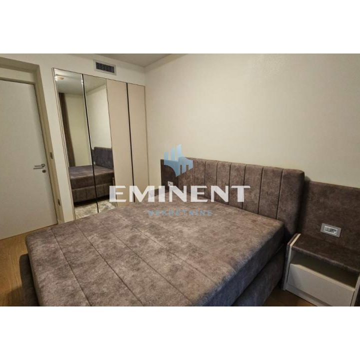 Stan Prodaja Beograd Blok 65 76 m2