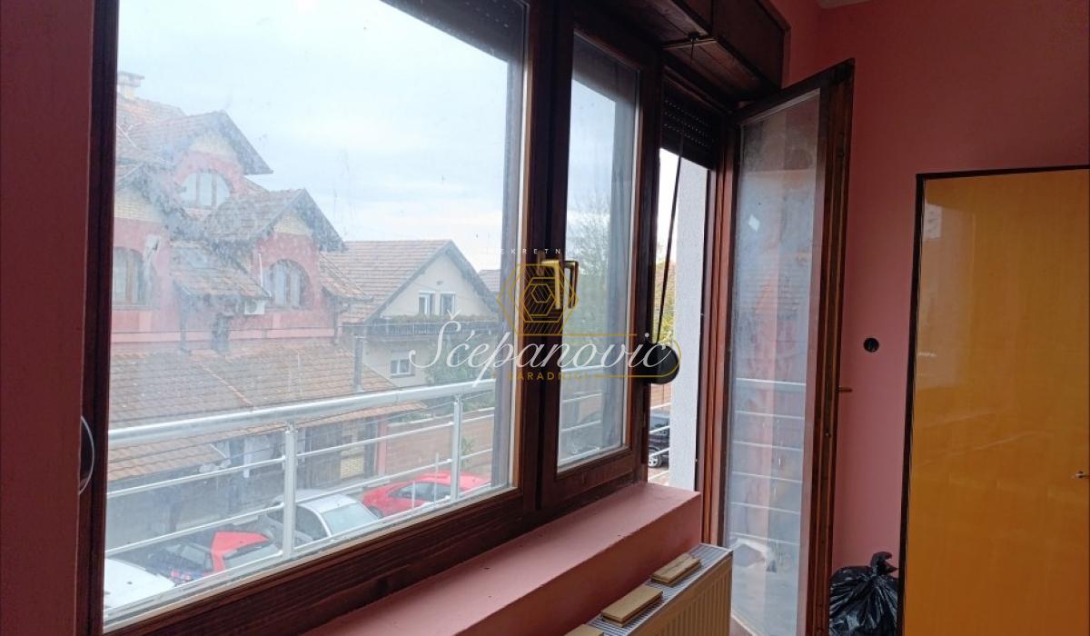 Kuća Prodaja Novi Sad Kuća Prodaja Novi Sad 112 m2
