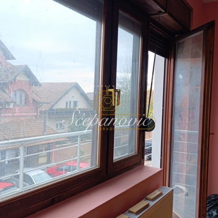 Kuća Prodaja Novi Sad  112 m2