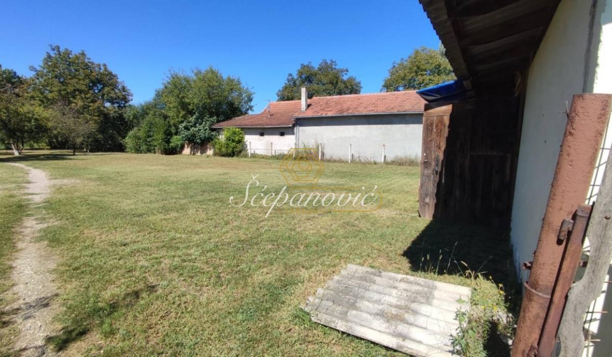 Plac Prodaja Novi Sad  5870 m2
