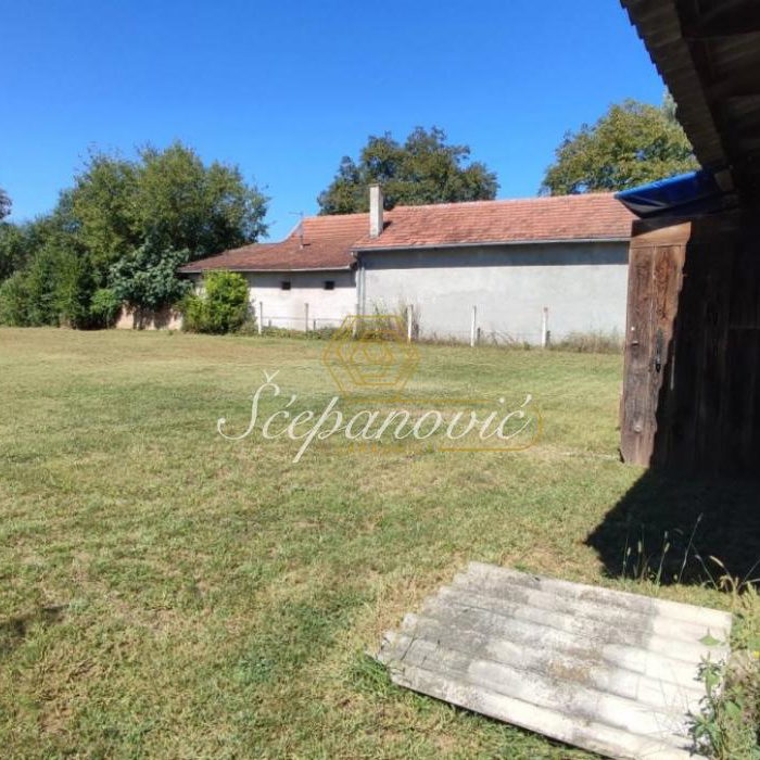 Plac Prodaja Novi Sad  5870 m2