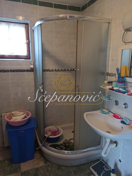 Kuća Prodaja Beočin  66 m2