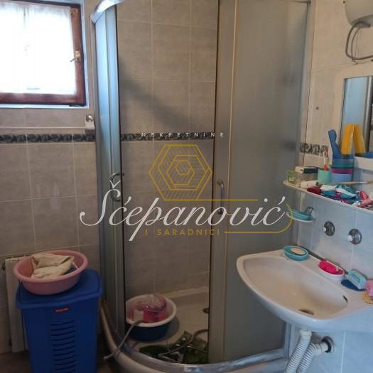 Kuća Prodaja Beočin  66 m2