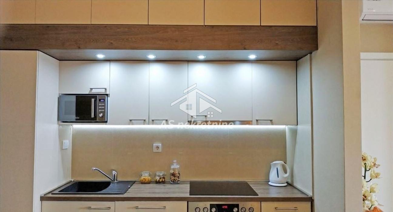 Stan Izdavanje Beograd Stan Izdavanje Beograd London 100 m2