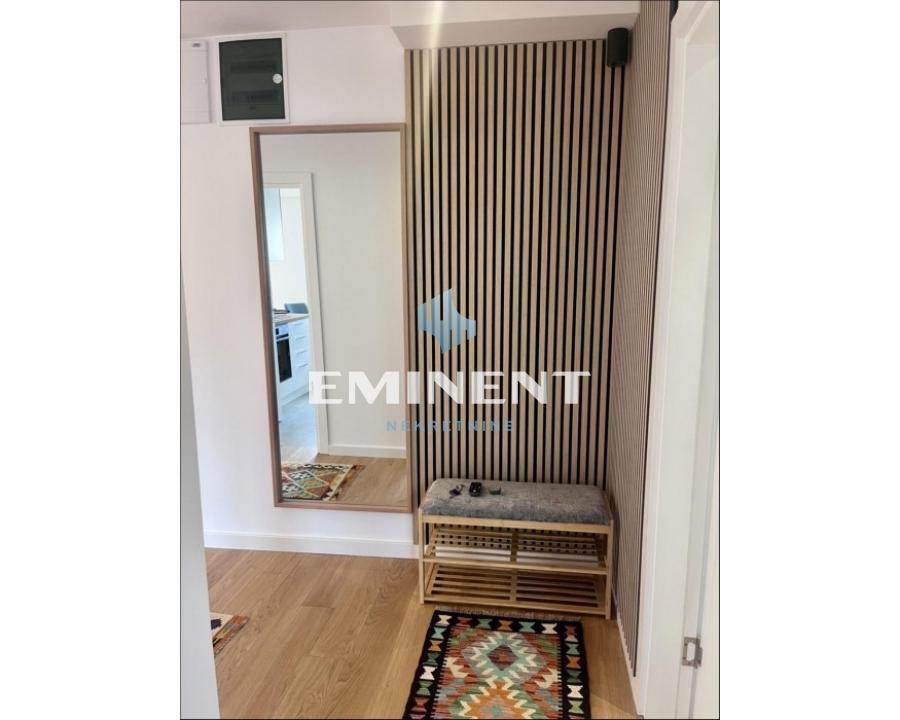 Stan Izdavanje Beograd Stan Izdavanje Beograd Centar (Čukarica) 60 m2