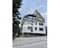 Stan Prodaja Kopaonik  36 m2