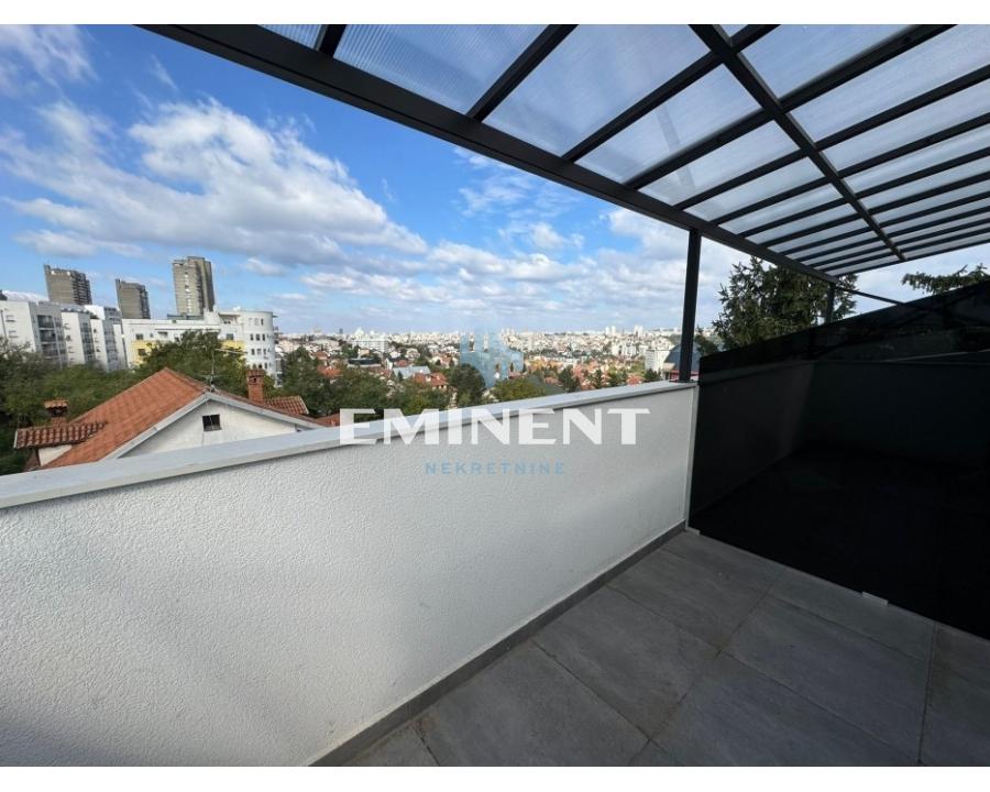 nekretnine-prodaja-elEnRYYO2o Stan Prodaja Beograd Voždovačka Crkva 46 m2