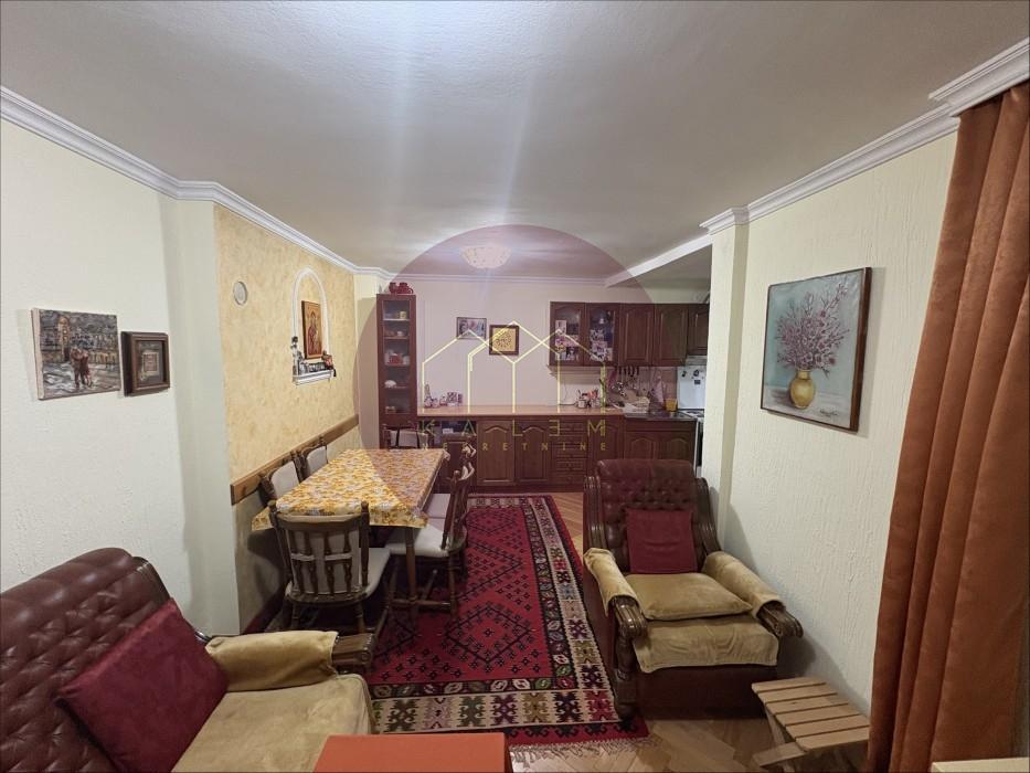 Stan Izdavanje Beograd Lekino Brdo 65 m2