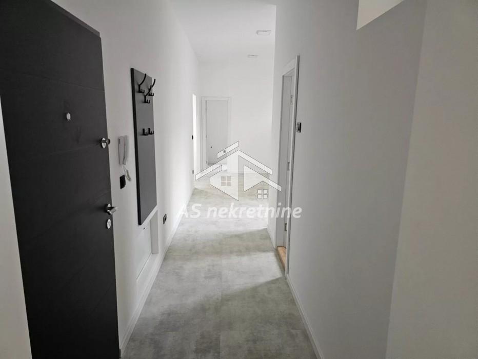 nekretnine-prodaja-eugUwJ8Nhp Četvorosoban stan na prodaju, Pravni Fakultet – Vračar, Beograd, 120m², 570.000 €