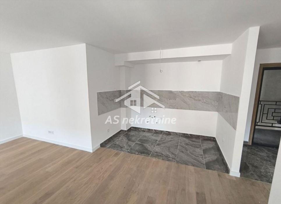 Stan Prodaja Beograd Stan Prodaja Beograd Cara Dušana 58 m2