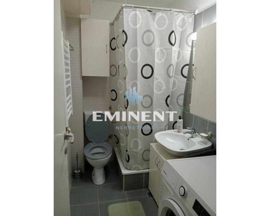 Stan Izdavanje Beograd Stan Izdavanje Beograd Stepa Stepanović 36 m2