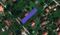 Plac Prodaja Novi Sad  574 m2