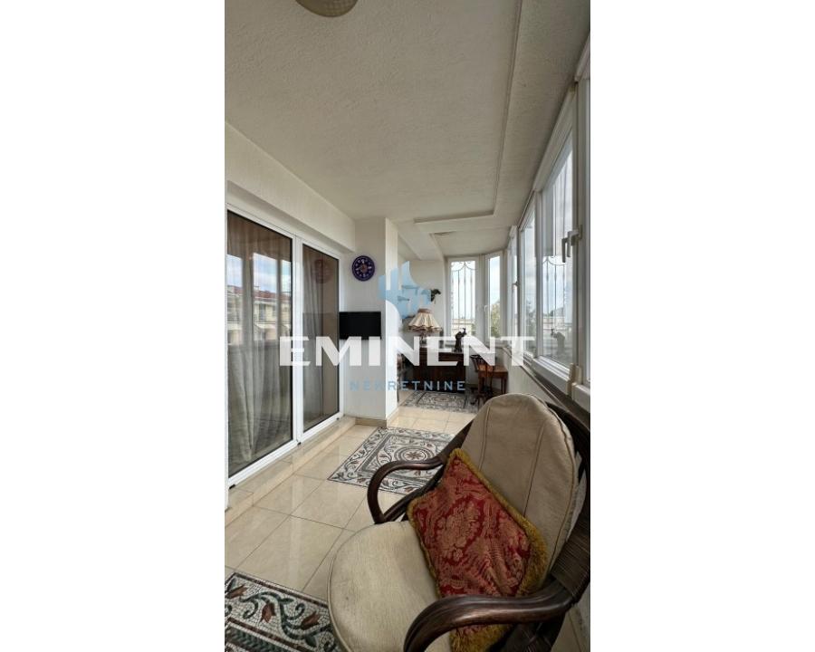 nekretnine-prodaja-gFoYPccxv4 Trosoban stan za izdavanje, Dorćol, Beograd, 140m², 1.400 €/mes