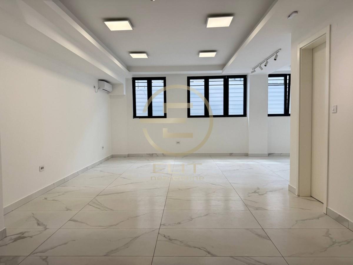 Lokal Izdavanje Novi Sad Lokal Izdavanje Novi Sad 64 m2