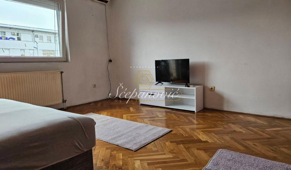 nekretnine-prodaja-hmBwDsvQSB Stan Prodaja Novi Sad 53 m2