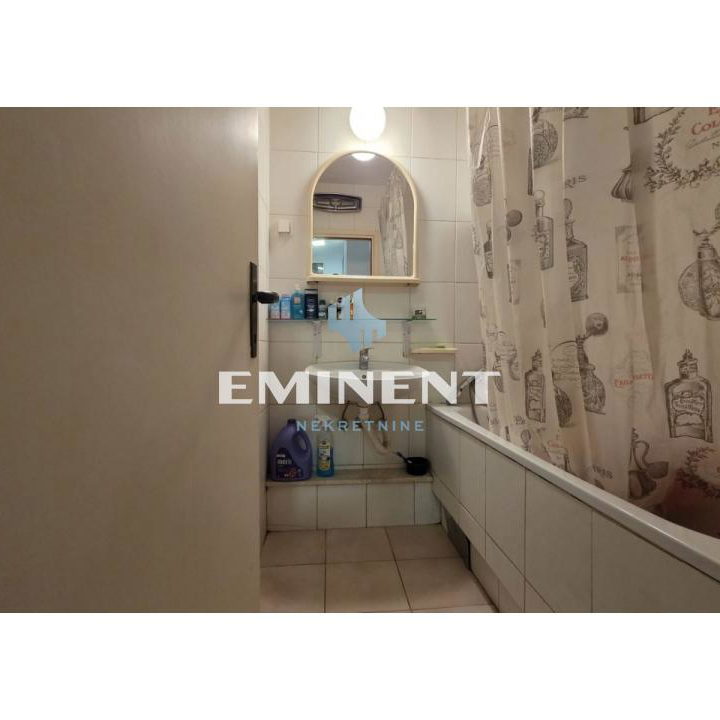 Dvosoban stan na prodaju, Čukarička Padina, Beograd, 62m², 170.000 €