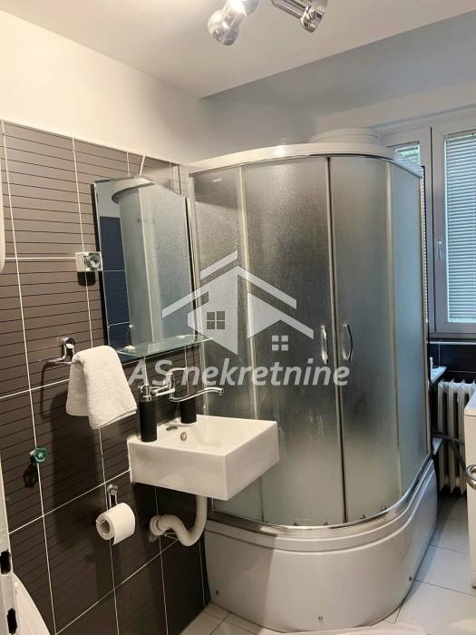 Stan Izdavanje Beograd Stan Izdavanje Beograd Kalenić Pijaca 54 m2