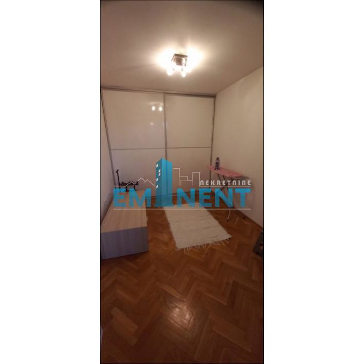 Stan Izdavanje Beograd Voždovačka Crkva 53 m2