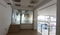 Lokal Prodaja Novi Sad  229 m2
