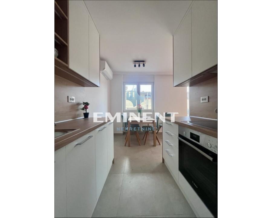 Stan Izdavanje Beograd Stan Izdavanje Beograd Centar (Čukarica) 60 m2