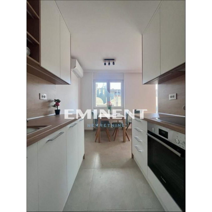 Stan Izdavanje Beograd Centar (Čukarica) 60 m2
