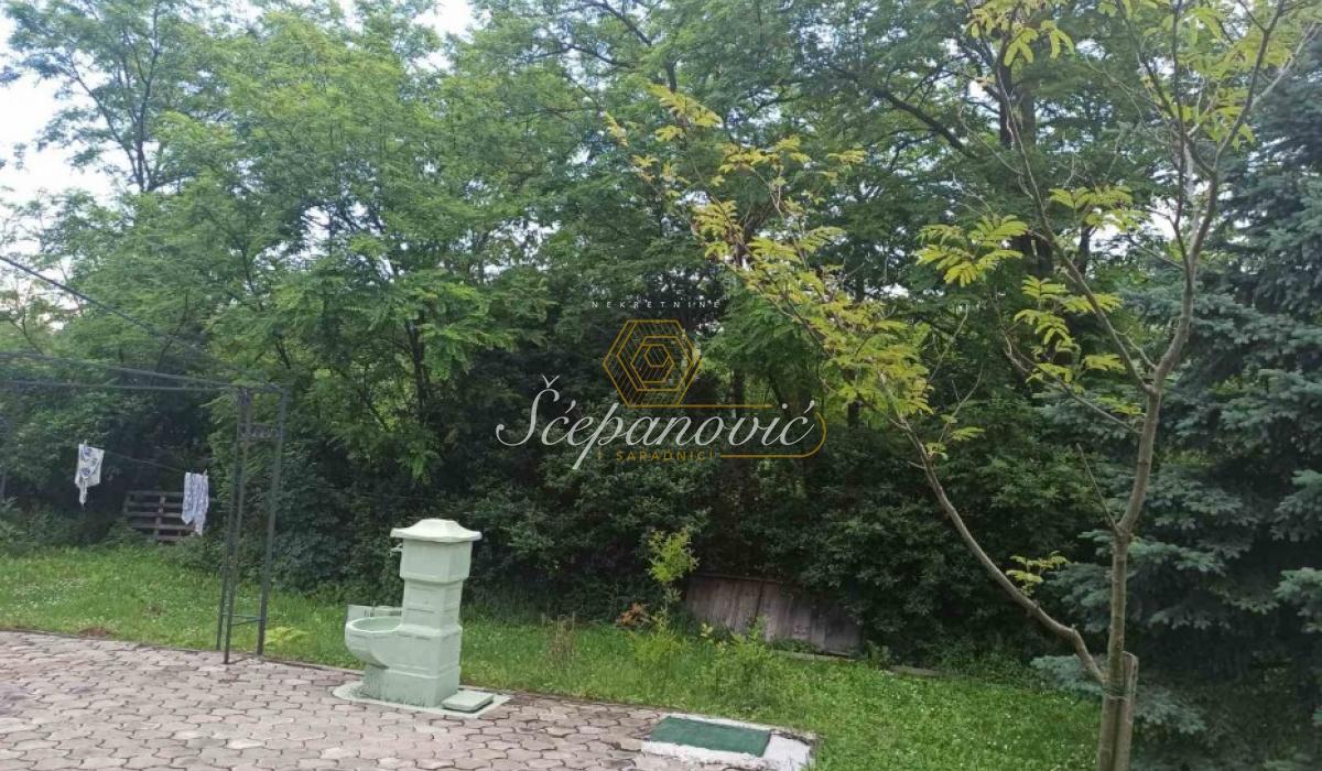 Kuća Prodaja Beočin  66 m2