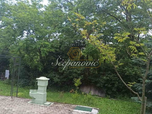 Kuća Prodaja Beočin  66 m2