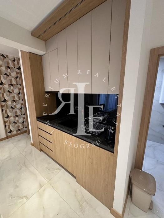 nekretnine-prodaja-kTpaLNn4xU Trosoban stan na prodaju, Palisad, Zlatibor, 48m², 125.000 €