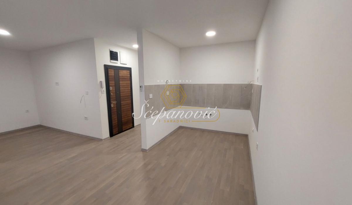 Stan Prodaja Novi Sad Stan Prodaja Novi Sad Alibegovac 78 m2