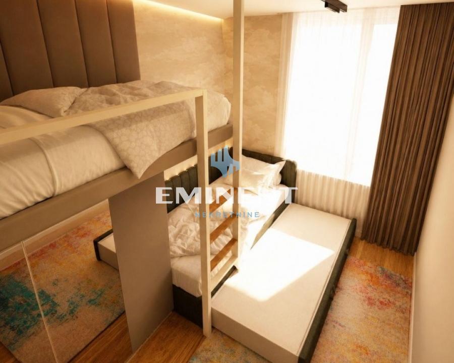 nekretnine-prodaja-nDst5S2j5M Trosoban stan za izdavanje, Blok 65, Beograd, 78m², 1.600 €/mes