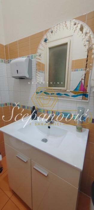 Višesoban stan na prodaju, Centar, Novi Sad, 155m², 500.000 €