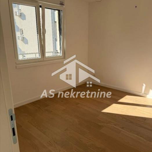 Stan Prodaja Beograd Cara Dušana 71 m2