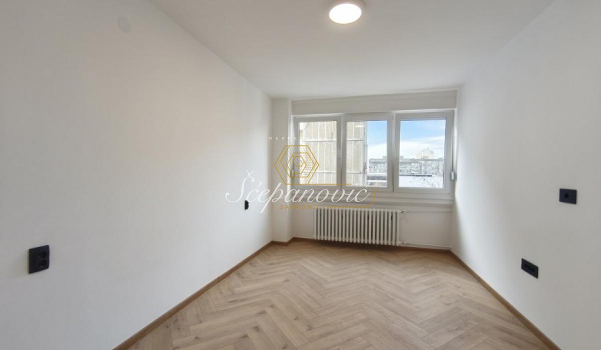 nekretnine-prodaja-nwt39HDcf6 Stan Prodaja Novi Sad 73 m2