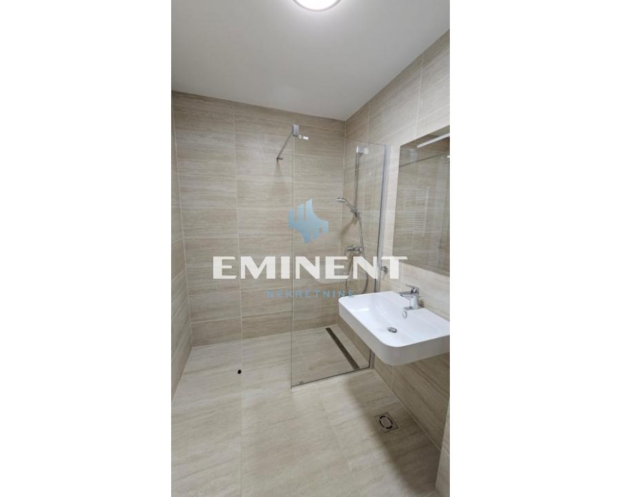 nekretnine-prodaja-o4mIluOQQD Četvorosoban stan za izdavanje, Blok 65, Beograd, 107m², 1.600 €/mes
