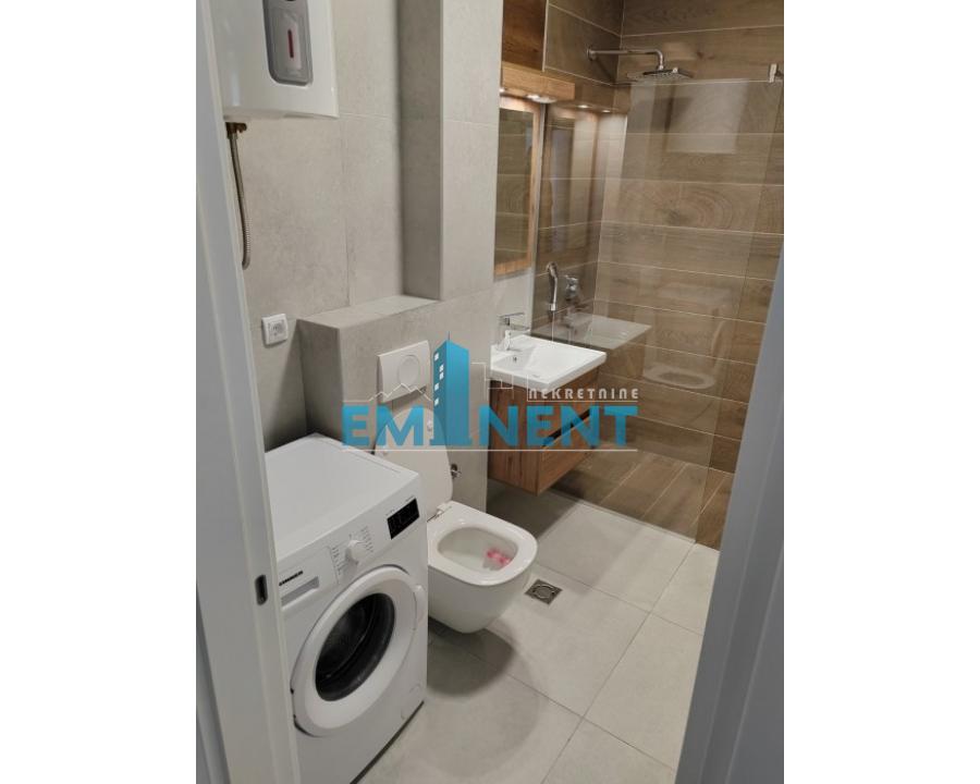 Stan Izdavanje Beograd Stan Izdavanje Beograd Crveni Krst Vračar 49 m2