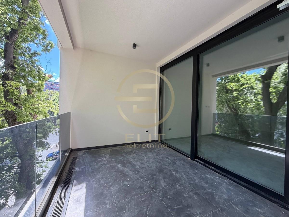 Lokal Izdavanje Novi Sad Lokal Izdavanje Novi Sad 126 m2