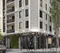 Lokal Izdavanje Novi Sad  126 m2