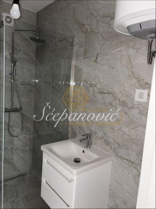 Stan Prodaja Novi Sad Stan Prodaja Novi Sad 28 m2