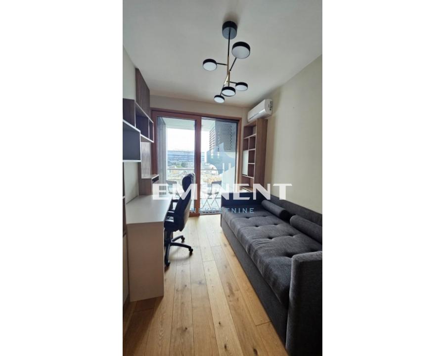 Stan Prodaja Beograd Blok 65 70 m2