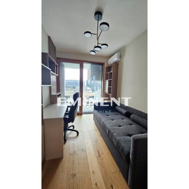 Stan Prodaja Beograd Blok 65 70 m2