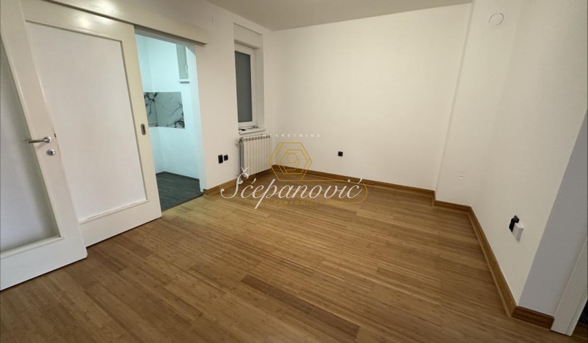 Stan Prodaja Novi Sad Stan Prodaja Novi Sad 54 m2