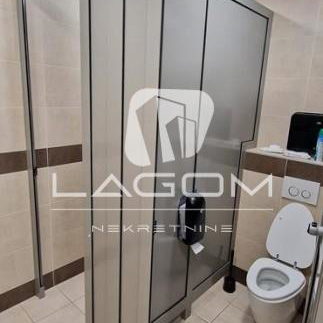 Lokal za izdavanje, Blok 67 – Belville, Beograd, 772m², 5. sprat, 14.300 €/mes