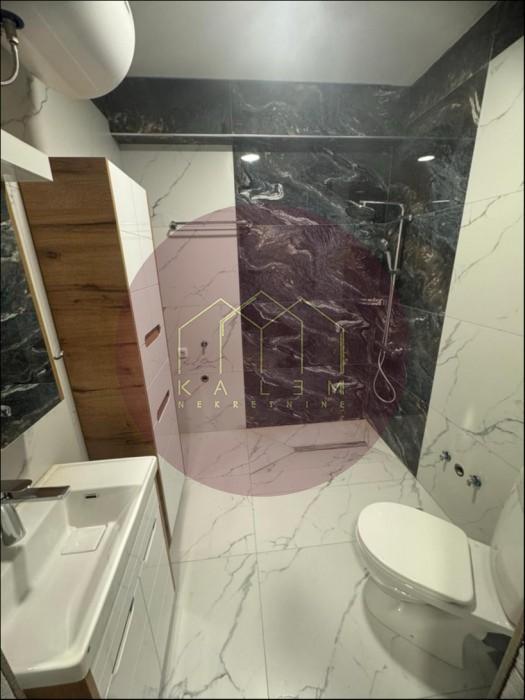 Kuća Prodaja Beograd Nemenikuće 154 m2