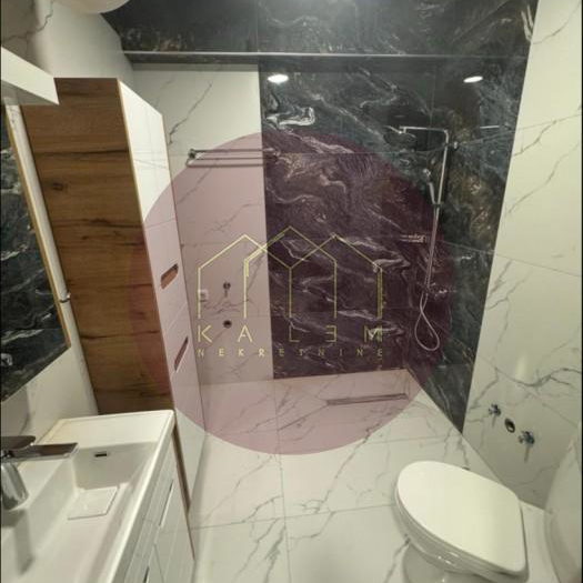 Kuća Prodaja Beograd Nemenikuće 154 m2