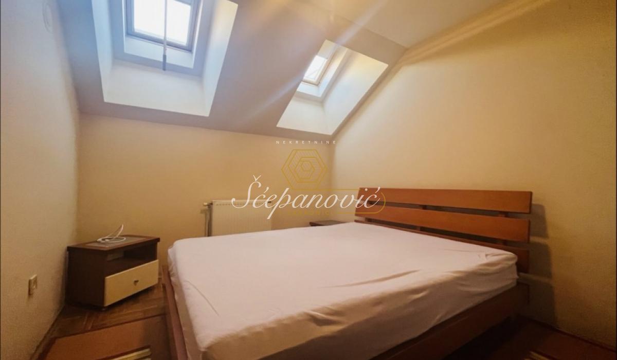 Stan Prodaja Novi Sad Stan Prodaja Novi Sad Socijalno 102 m2