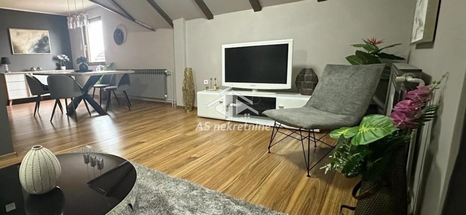 Stan Izdavanje Beograd Stan Izdavanje Beograd Filmski Grad 60 m2