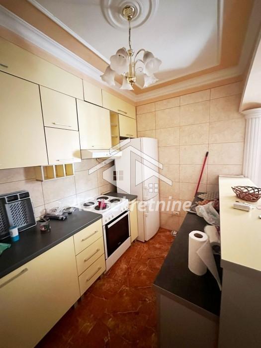 Stan Izdavanje Beograd Stan Izdavanje Beograd Braće Jerković 60 m2