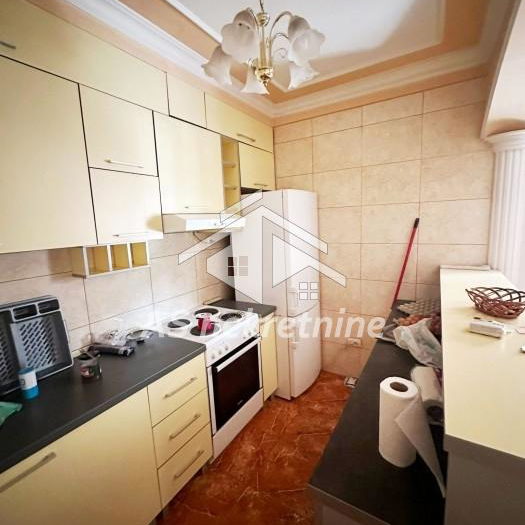 Stan Izdavanje Beograd Braće Jerković 60 m2