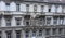 Stan Izdavanje Beograd Knez Mihailova 89 m2