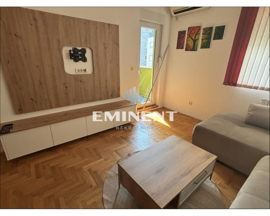 Stan Izdavanje Beograd Stan Izdavanje Beograd Blok 72 42 m2